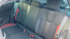 Skoda Kamiq 1.5 TSI Monte Carlo 5dr Petrol Hatchback